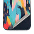 Etta Vee Color Melt iPhone 12 Skin